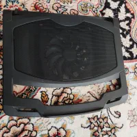 فن خنک کننده لپتاپ