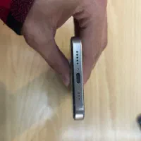 Iphone 16 pro|موبایل|تنکابن, |دیوار