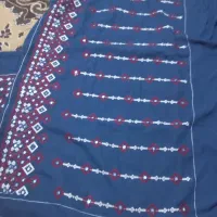 پارچه بلوچی سراوانی