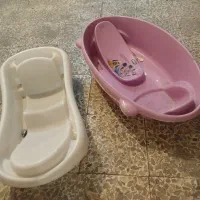 وان حمام کودک ، تشت حمام کودک