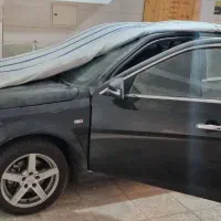 دنا پلاس اتوماتیک، مدل ۱۴۰۲|خودرو سواری و وانت|تهران, شهرک شهرداری|دیوار