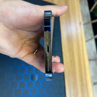 13 pro max 512G ZAA|موبایل|رشت, لاکانی|دیوار