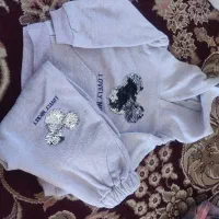 لباس بچگانه رایگان