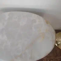 جلومبلی برنز|مبلمان خانگی و میز عسلی|تبریز, |دیوار