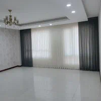 خیاط و نصاب پرده اتو و شستشو و تعمیرات پرده