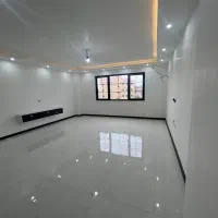 فروش-واحد-94متری-نوساز