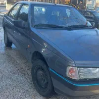 پژو 405|خودرو سواری و وانت|مشهد, نوده|دیوار