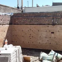 کاشی کار کاشی کاری