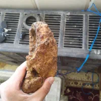 شهاب سنگ و یاقوت|جواهرات|تهران, بوستان ولایت|دیوار