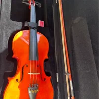 ویالون|ویولن|اصفهان, خانه اصفهان|دیوار