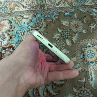 a54|موبایل|فردیس, فردیس|دیوار