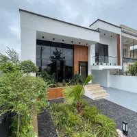 پیلوت-نمامدرن-مدارک-کامل-منطقه-برندوخوشنشین