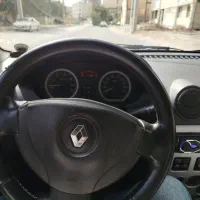 ال۹۰ مدل۹۶|خودرو سواری و وانت|کرمانشاه, |دیوار