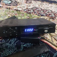 ‌دستگاه‌سه‌تاب‌باکس|پخش‌کننده DVD و ویدیو|نسیم‌شهر, |دیوار
