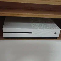 xbox one s 1tra