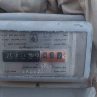 خونه ویلایی