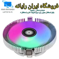 کیس گیمینگ حرفه ای کد (312)|رایانه رومیزی|بجنورد, |دیوار