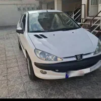 اس دی کم کارکرد  در حد صفر  معاوضه با ساینا .