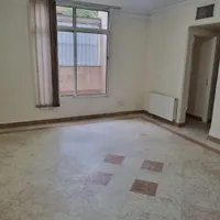 45 متر /فول امکانات/خوش نقشه/ غرق نور /|فروش آپارتمان|تهران, سلامت|دیوار