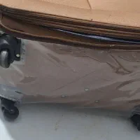 ساک مسافرتی دبی|کیف، کفش، کمربند|حمیدیه, |دیوار