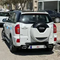 x33s|خودرو سواری و وانت|تربتحیدریه, کاشانی|دیوار