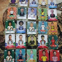 کیمدی|اسباب‌‌بازی|سبزوار, پیروزی|دیوار