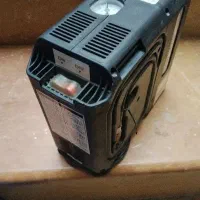 دریل شارژی ماکیتا اصل پمپ باد فندکی ژاپن هدلایتTo