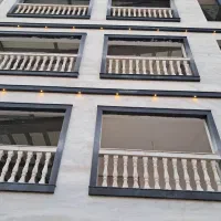 فروش آپارتمان ۱۲۰ متری ۲ خوابه در دشت چنار
