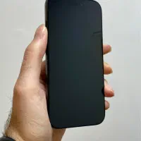 آیفون ۱۶ نرمال باتری ۱۰۰ (اقساط)|موبایل|تهران, جردن|دیوار