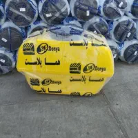 تانکر۲۰۰تایی|مصالح و تجهیزات ساختمان|مرودشت, فاز اول شهرک فرهنگیان|دیوار