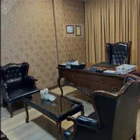 وکیل با حق الوکاله اقساطی و متناسب