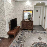 واحد 70متر دو خواب|فروش آپارتمان|تهران, سازمان برنامه جنوبی|دیوار