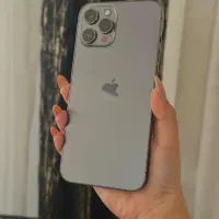 کالای دیجیتال