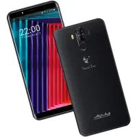 گوشی پارس 1