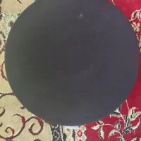 بالش طبی
