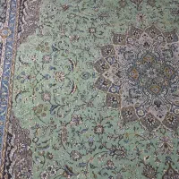 فرش 12 متری|فرش|رشت, جماران|دیوار