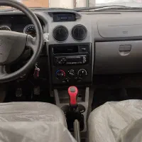 پراید 98|خودرو سواری و وانت|مریوان, |دیوار