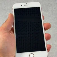 اپل iPhone 7 Plus باتری ۱۰۰ درحدنو|موبایل|رشت, فلسطین|دیوار