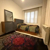 اجاره روزانه|اجارهٔ کوتاهمدت آپارتمان و سوئیت|تهران, هفت حوض|دیوار