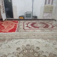 سوئیت اجاره روزانه و هفتگی ،ساعتی نداریم،اصرارنکن|اجارهٔ کوتاه‌مدت آپارتمان و سوئیت|چرام, |دیوار