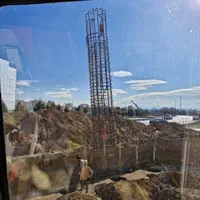 خدمات جرثقیل7تن و 25تن|خدمات حمل و نقل|همدان, |دیوار