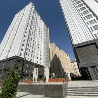 92-متری-برج-همت-2-کلید-نخورده