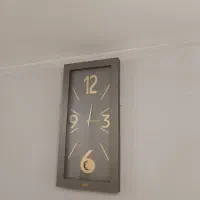 .ساعت.میزاینه صندلی.تاب و بقیه عکس گذاشتم|صنایع دستی و سایر لوازم تزئینی|شاهینشهر, عطار|دیوار