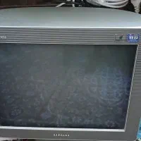 مانیتور سامسونگ