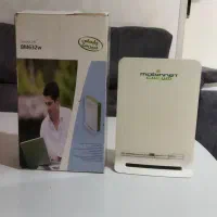 مودم مبین نت