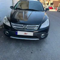 فروش ماشین فوری|خودرو سواری و وانت|کرمان, |دیوار