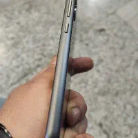 a34 5G در حد|موبایل|پردیس, فاز ۸|دیوار