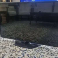 ۴۲ ال ای دی اصل کره..