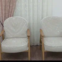 کاورمبل|مبلمان خانگی و میز عسلی|الیگودرز, |دیوار