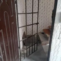 خونه